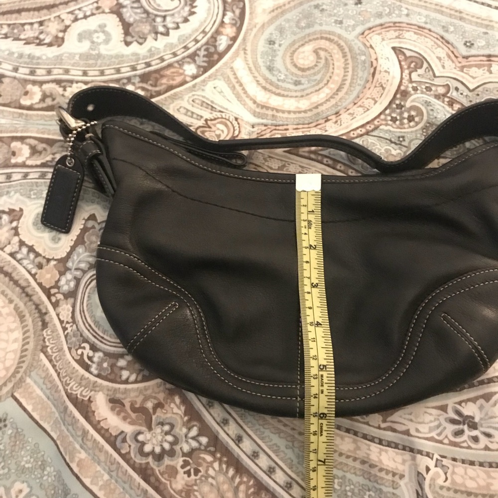 Small Purse - image 1